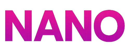 Nano Casino